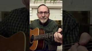 Isaiah 96 For To Us A Child Is Born, To Us A Son Is Given