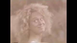 Frozen Ghost - Promises (Official Music Video)