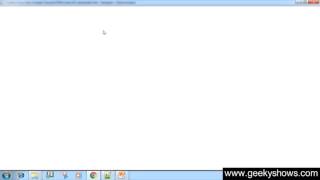 161. placeholder attribute in HTML (Hindi)