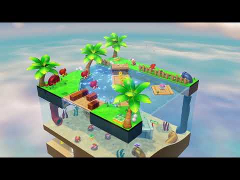 evil eye game smyths