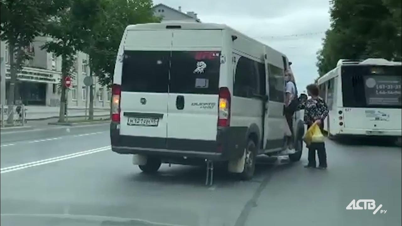 южно-сахалинск автобус 62. хайгер гос номер ab 606 23. южно-сахалинский автобус. Higer 6928q. кавз 4235-42 арки колеса.