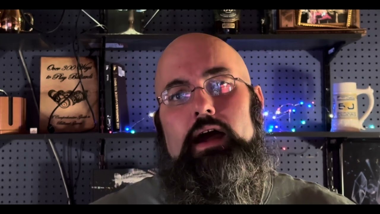 Days on hand inventory. Brewery KPI.  