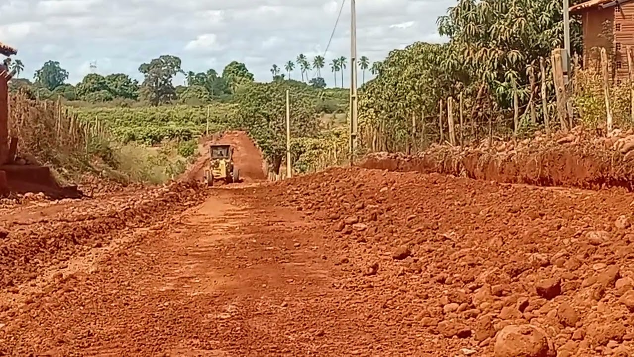 21 de dezembro de 2025