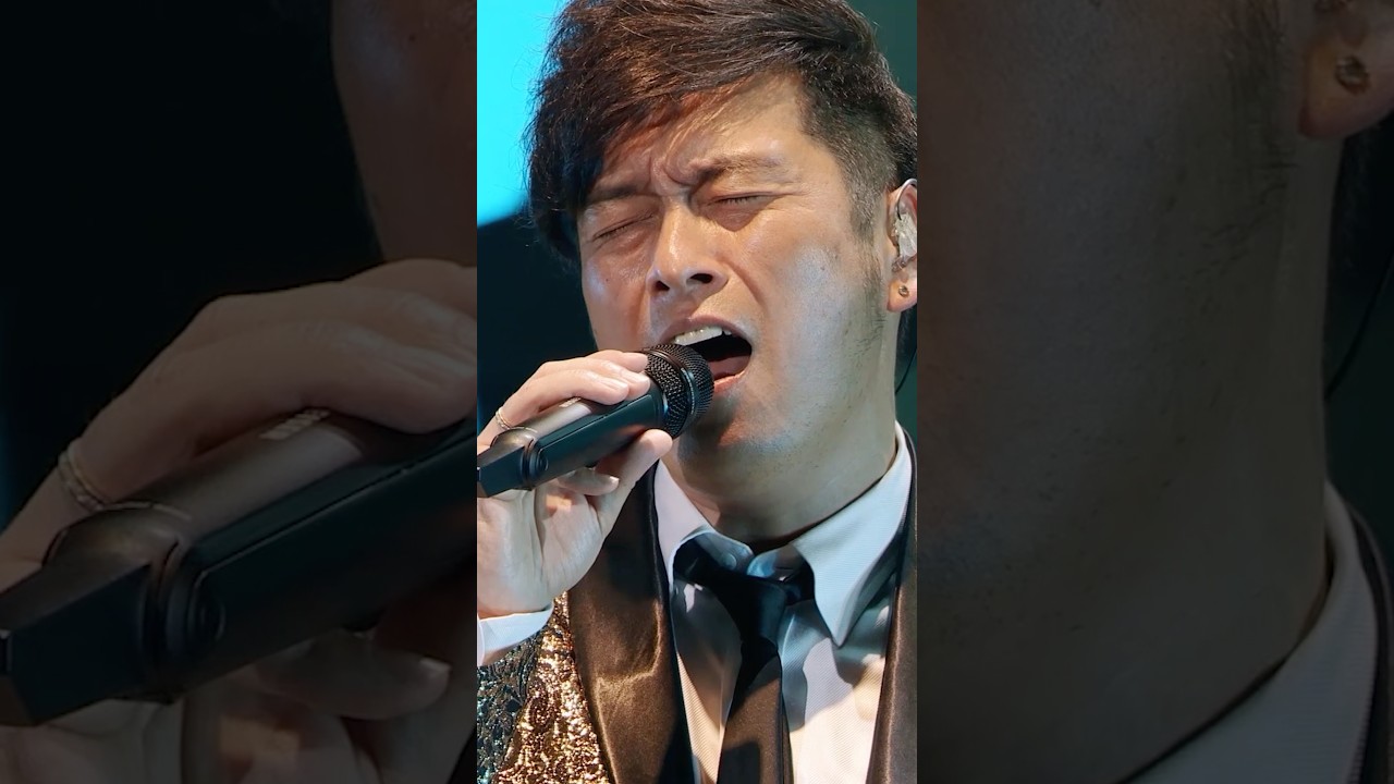 Atlas from ゴスペラーズ坂ツアー2014～2015