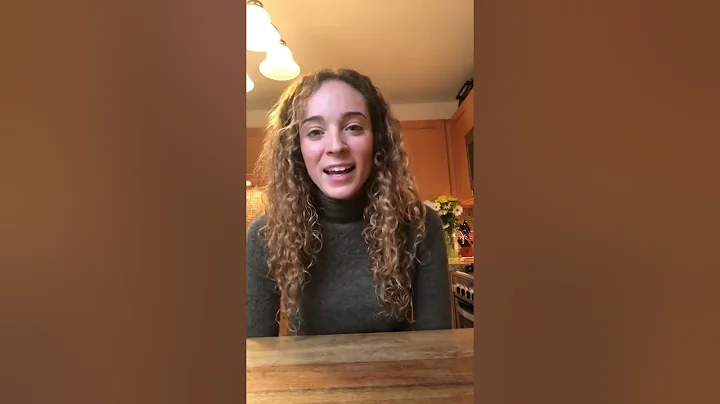 Nicole Motz- Yale New Haven Child Life Internship