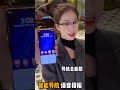 I Wore These Smart Glasses in Public and Everyone Stared – Here’s What Happened