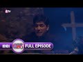 Vibuti ज इतन Emotional क य ह गय Bhabi Ji Ghar Par Hai Full Ep 1423 23 Nov 2020 Andtvchannel Vibuti ज इतन Emotional क य ह गय Bhabi Ji Ghar Par Hai Full Ep 1423 23 Nov 2020 Andtvchannel