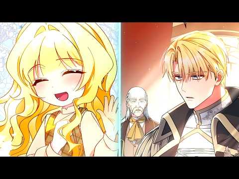 She's a Despised Commoner... So Why Is the Cold Emperor Obsessed With Her?!
