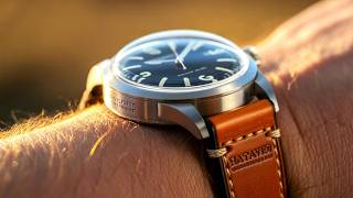 9 Dress Watches Under That Everyone Is Buying Right Now