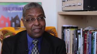 2016 Young Scholars Summer Research Institute