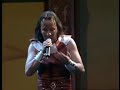DJ BoBo LOVE IS ALL AROUND Tour 1997 