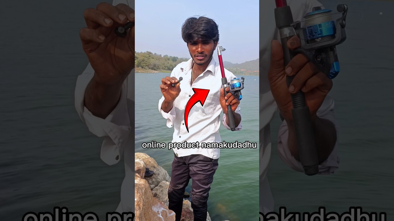 Online products namakudadhu 