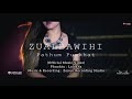 ZUALBAWIHI - Pathum pumkhat (Official music video)