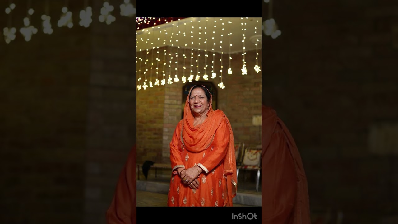 #newpunjabisong    👑👑ਖਾਲਸਾ ਗੁਰੂ ਦਾ ਰੂਪ 👑👑🙏👑👑ਸੁਣੋ ਜੀ👑👑ਬਾਣੀ ਨਾਲ ਜੁੜੋ ਜੀ