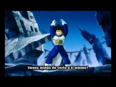 Dragon Ball Z Amv Cool Song Video Download - Colaboratory