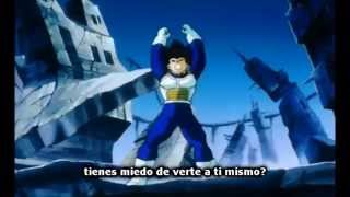 Never surrender  - Sub Español - Skillet (AMV)