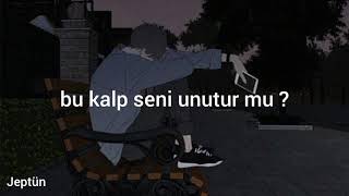 Tuğkan - Bu Kalp Seni Unutur Mu? 