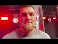 Сульянов ответил Емельяненко. Мустафа Беспощадный на Хардкоре. Драка Перса и Калмыкова