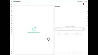 Levelpaths Third-Party Risk Module - September 2025