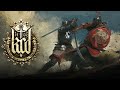 Kingdom Come: Deliverance Латный доспех в начале игры