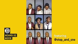 Abalele The Delulu National Anthem