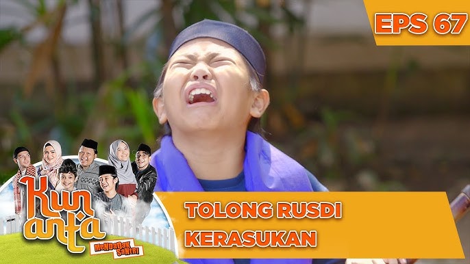 Milf analni yaxshi koradi Mushukning vazifasi