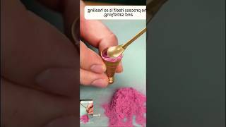 make rose fragrance diy #diy #rose #fragrance