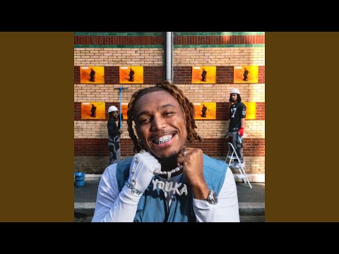 Music Video Preview
