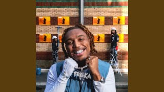 En bikini (feat. Ntaba 2 London) - Youka