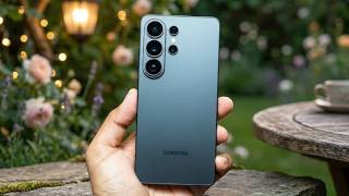 Galaxy S26 Ultra | Does It Improve Enough?
Galaxy S26 Ultra | Does It Improve Enough? Galaxy S26 Ultra | Does It Improve Enough?