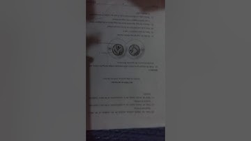 Icse 2017 biology paper