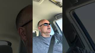 All my Training Guides are now on Amazon