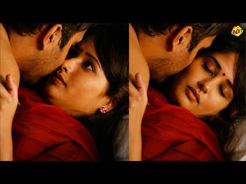 100 Degree Celsius Suspense Thriller Movie Parts -02/11 | Swetha Menon | Bhama | Telugu Movie Studio