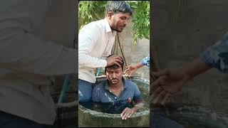 VID 20230929 WA0050