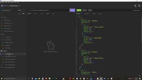 # 13 Object Relational Mapping ORM  E Commerce Back End