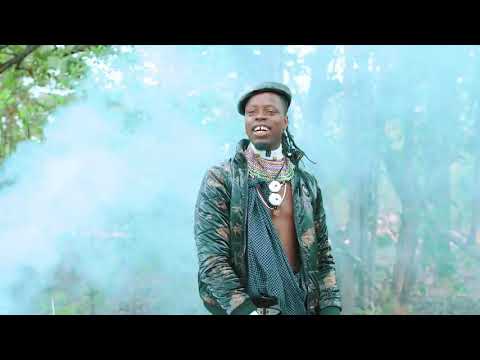 Mayiku Sai Ujumbe Chechi Yangu Pesa 2026 