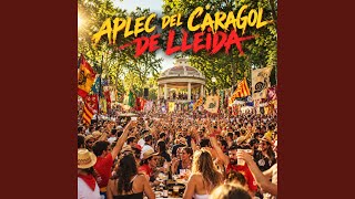 Aplec del Caragol de Lleida
