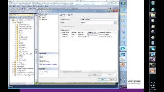 SQL CLR Tips & Tricks By Daniel Joskovski Wealth