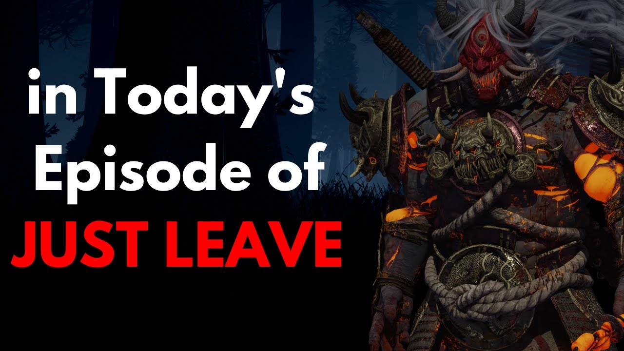 Comp Oni Teaches This Salty SWF a Lesson - Dead By Daylight - YouTube