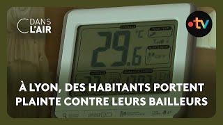 Download Lagu Canicule : bouilloires thermiques, des logements qui surchauffent MP3 Download Lagu Canicule : bouilloires thermiques, des logements qui surchauffent MP3