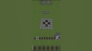 #minecraftbuilding #gaming #tutorial #blazeblock #gamemer #minecrafttutorial