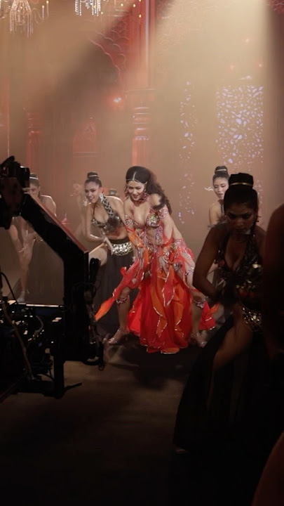 Tharmamiter new song making behind the scenes #bhojpuri #song #newsong #namritamalla #tharmamiter