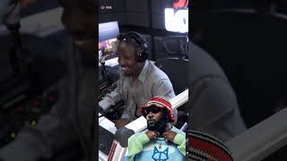 Illbliss shares a list of his new favorite acts the Nigerian rap industry #lounge1019fm #music Profile