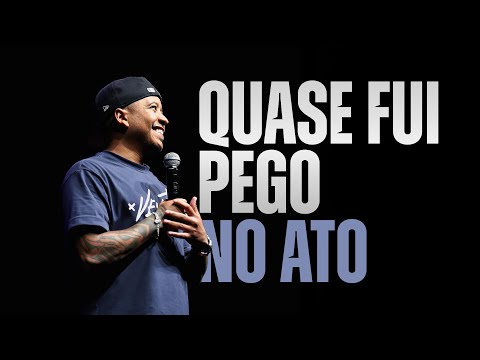 INDO MORAR SOZINHO
