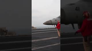 Pentagon Releases B-1 Bomber Footage of Iran Strikes as US Death Toll Rises to 6 | DWS News | AH1C