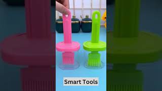 Smart Home Tools For Everyone