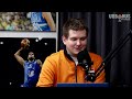 Can Fener Still Make The EuroLeague Playoffs? | URBONUS Shorts