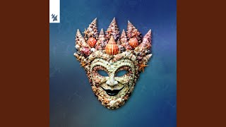 Be OK - Boris Brejcha & SHELLS