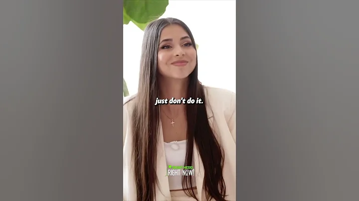 Follow Your Gut Feeling!