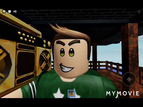 Tripaloski ID Boombox YouTube Hqdefault 